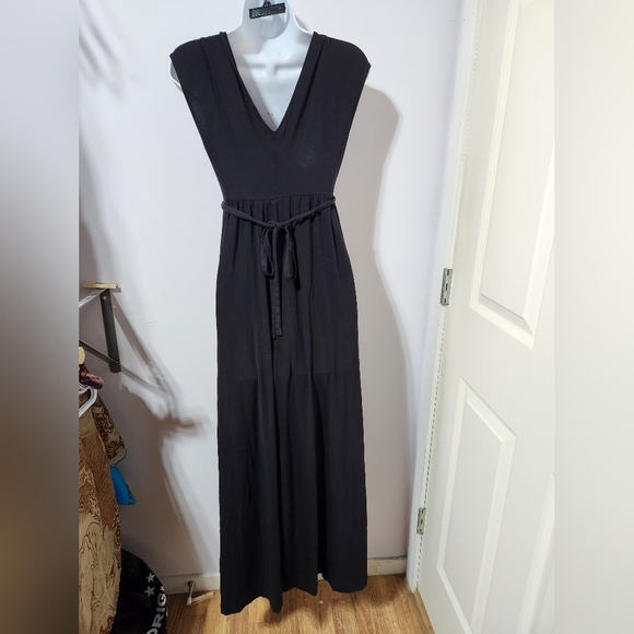 George maxi dress - Picture 5 of 6